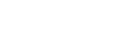 ALIAH DEVELOPMENT