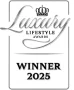 Luxury Lifestyle Awards