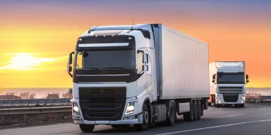 Key connectivity for your operations