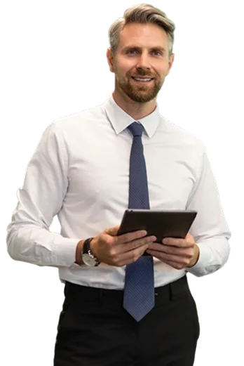 We answer your most frequently asked questions